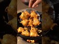 #Pakoda#EveningSnacks #CrispyPakoda#FoodLovers #FoodShorts #VillageCooking #DesiCooking#Foodie