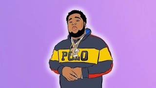 [FREE] Rod Wave x NBA YoungBoy Type Beat 2020 "Ride Out" | Smooth Trap Type Beat / Instrumental