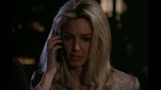 MELROSE PLACE | Jo Begs for Help