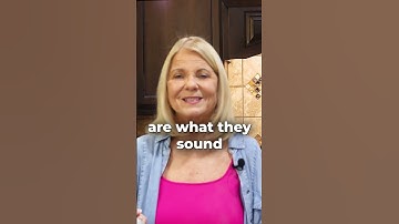 Total Carbs vs. Net Carbs—What’s the Real Difference?