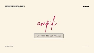 Indah Wulandari Prow Batch 02 Dts Kominfo - Part 1