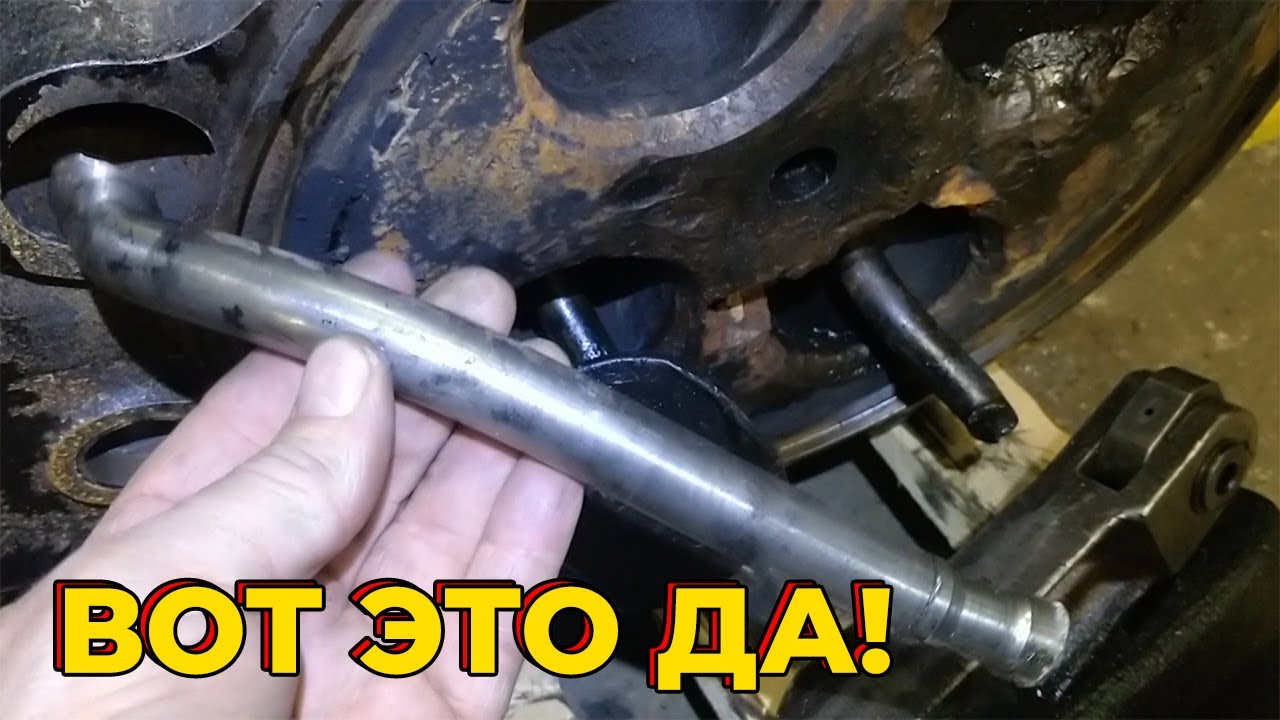 Масло в клапане егр
