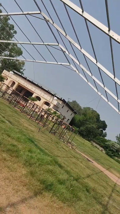 UP CM wellcome in Jammu Aditya nath Yogi ji #yogiadityanath #jammu #samajwadiparty #upcm 💯🔥