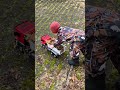 Wait for the Ending 😳🚜 #shorts #toys #kidsvideo #funny #truck