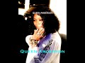 Sexy nites by queen anderson house music usa