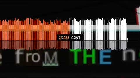 ADOFAI - It go (original mix) | By answearingmachine