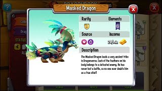 All Primal Dragons King Ragnar Dragon And Sackman Egg From Breeding