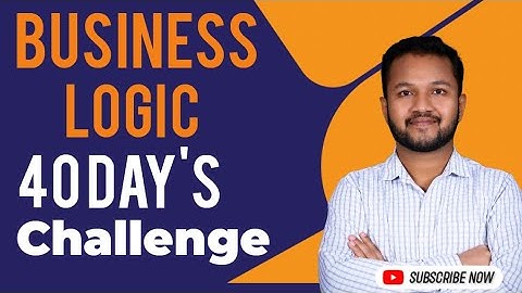 Day 37 Ethical Hacking Challenge: Exploiting Excessive Client-Side Trust (PortSwigger)