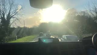 1EK022 ITALY ๐ฎ๐น INTO THE TRUCK MOBILE WALES ๐ด๓ ง๓ ข๓ ท๓ ฌ๓ ณ๓ ฟ