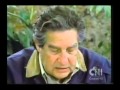 Octavio Paz