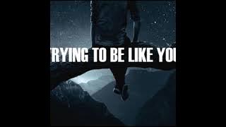 Lifehouse - Good Enough (lyrics)