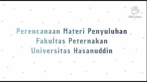 Metode Delphi dan Delbeq