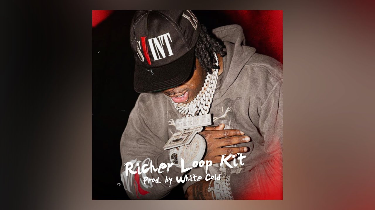 [FREE] EST Gee Loop Kit - 