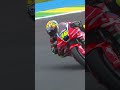 Brazil MotoGP 🇧🇷