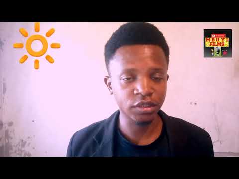 USIWEKE VIPODOZI DILISHANI