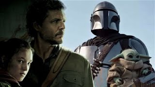 Famous Did you Know funny details about Pedro Pascal Profile