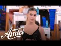 Amici 22 - Eleonora - Bella ciao