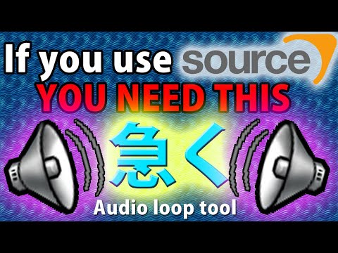 If you use Source you NEED this tool! (S3cue) #Blocktober