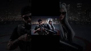 Last Legend RP | FiveM #gta #lastlegendrp #гта5 #gtarp #gtaonline #gta5 #развитиянагта5рп #fivem