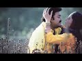 Onnamkilli Ponnankili...| Kilichundan Mambazham | Mohanlal | Whatsapp Status | SAJCTZ