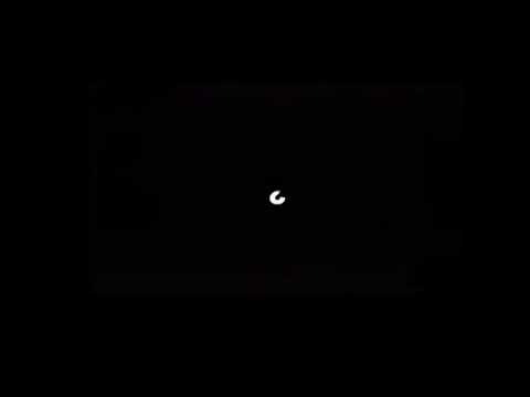 اوفرلايز شوف كلمه من 4 حروف الوصف