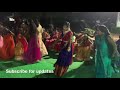 Chitu chitu la bomma | New Bathukamma Dance | Most popular Bathukamma Dance Mp3 Song