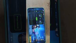 Oneplus 15R🔥kar raha hai free fire main 165 FPS support