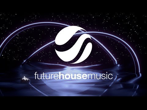 Valentino Khan - Stop Talkin (feat. ALMA)
