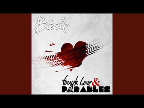 Putar Better Way (feat. P Dub) - Bizzle