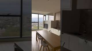 3107/23 MacKenzie Street, Melbourne, Vic 3000