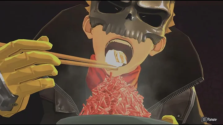 Persona 5 Royal_20251031030338