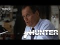 Hunter - Season 4, Episode 6 - City of Passion, Part 1 - Full Episode