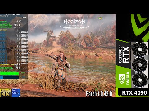 【期間限定45%off】Horizon Amazon.co.jp: 【PS5】Horizon Forbidden West Complete Edition