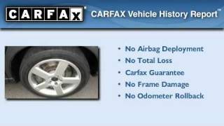 2004 Volvo V70 R Seattle WA 98103