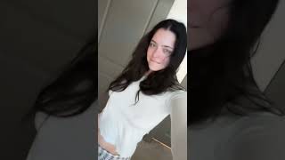 Periscope Live Lovelygirl 2025