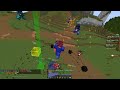 RARE DROP! Enchanted Book (+481% ✯ Magic Find)