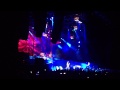 Iron Maiden - Number of the Beast live Philadelphia/NJ 2012