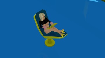 Diablo-like GameDev (C++ Vulkan Blender) [Animation work today]