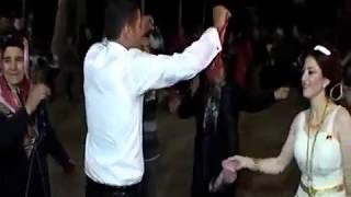 ❣Geli̇n Damat Oyunu Reyhanli / Hatay Si̇nanmüzi̇k Farkiyla