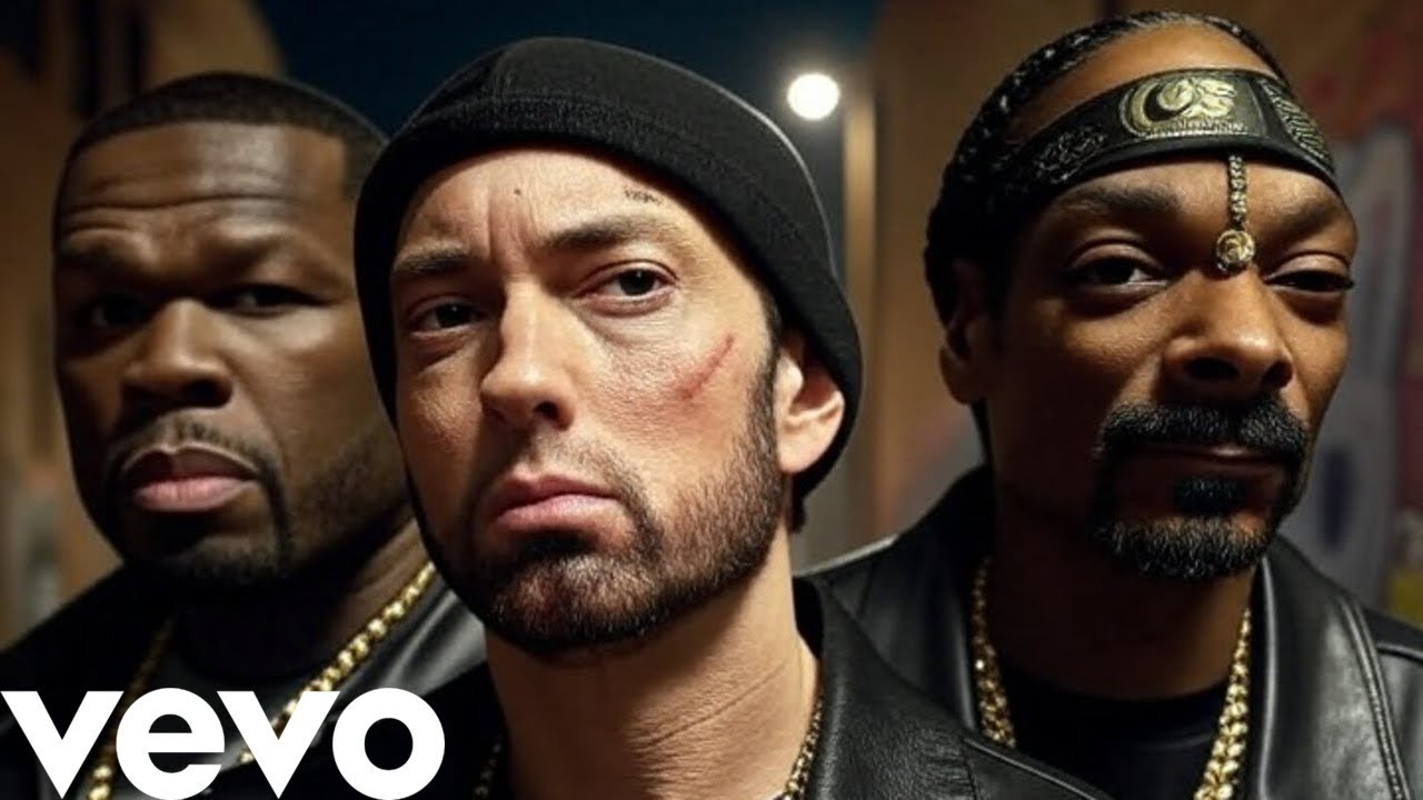 Hip Hop Throwback Classics 🐐 2Pac, Biggie, Nas, DMX, Eminem, Ice Cube