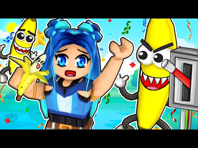 Itsfunneh Hey Tv - itsfunneh roblox werewolf animation