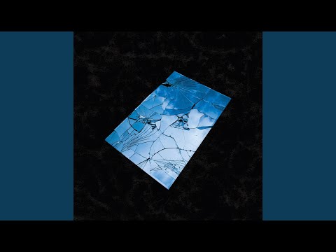 Death Lens — Typical