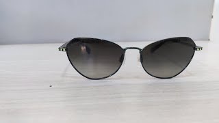 women's only sunglass