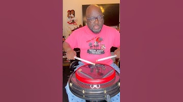 How to Play Paradiddles for Beginner Snare Drummers