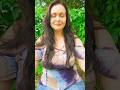 Reiki Healing for Relaxation with Nature's Grounding Energy #reiki #asmr #grounding #relaxing