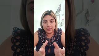 Analisis Del Caso Odebrecht