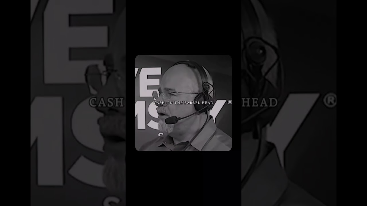 Вы действительно можете себе это позволить?