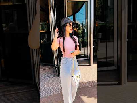 Naz Dej O Zalim Nazdej Nezrindej Ozalim şarkı Ndfc Keşfetbeniöneçıkar