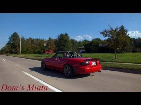 1990-mazda-miata