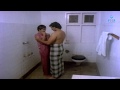 Andha Oru Nimidam Movie Romantic Scene 1